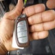 KMHD84LFXHU105730 2017 Hyundai Elantra Se auction photo thumbnail 11