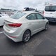 KMHD84LFXHU105730 2017 Hyundai Elantra Se auction photo thumbnail 4