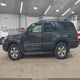 JTEBU14R68K011771 2008 Toyota 4Runner Sr5 V6 auction photo thumbnail 14