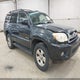 JTEBU14R68K011771 2008 Toyota 4Runner Sr5 V6 auction photo thumbnail 1