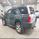 JTEBU14R68K011771 2008 Toyota 4Runner Sr5 V6 auction photo thumbnail 3