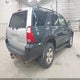 JTEBU14R68K011771 2008 Toyota 4Runner Sr5 V6 auction photo thumbnail 4