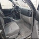 JTEBU14R68K011771 2008 Toyota 4Runner Sr5 V6 auction photo thumbnail 5