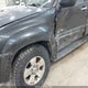 JTEBU14R68K011771 2008 Toyota 4Runner Sr5 V6 auction photo thumbnail 6