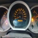 JTEBU14R68K011771 2008 Toyota 4Runner Sr5 V6 auction photo thumbnail 7
