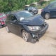 1HGCR2F71FA025786 2015 Honda Accord Ex auction photo thumbnail 1