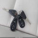 4S4BP61CX77346277 2007 Subaru Outback 2.5I/2.5I Basic/2.5I L.l. Bean Edition auction photo thumbnail 11