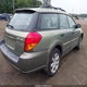 4S4BP61CX77346277 2007 Subaru Outback 2.5I/2.5I Basic/2.5I L.l. Bean Edition auction photo thumbnail 4