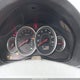 4S4BP61CX77346277 2007 Subaru Outback 2.5I/2.5I Basic/2.5I L.l. Bean Edition auction photo thumbnail 7
