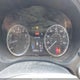 JA4AD3A33KZ043002 2019 Mitsubishi Outlander Le/Se/Sel auction photo thumbnail 7
