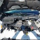 1FBZX2YMXJKA53272 2018 Ford Transit-350 Xlt auction photo thumbnail 10