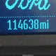 1FBZX2YMXJKA53272 2018 Ford Transit-350 Xlt auction photo thumbnail 16