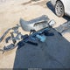 1FBZX2YMXJKA53272 2018 Ford Transit-350 Xlt auction photo thumbnail 12