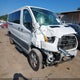 1FBZX2YMXJKA53272 2018 Ford Transit-350 Xlt auction photo thumbnail 1