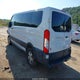1FBZX2YMXJKA53272 2018 Ford Transit-350 Xlt auction photo thumbnail 3