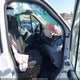 1FBZX2YMXJKA53272 2018 Ford Transit-350 Xlt auction photo thumbnail 5