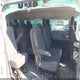 1FBZX2YMXJKA53272 2018 Ford Transit-350 Xlt auction photo thumbnail 8