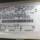 1FBZX2YMXJKA53272 2018 Ford Transit-350 Xlt auction photo thumbnail 9