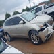 5GAKVCKD2DJ141858 2013 Buick Enclave Leather auction photo thumbnail 13