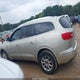 5GAKVCKD2DJ141858 2013 Buick Enclave Leather auction photo thumbnail 14