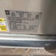 5GAKVCKD2DJ141858 2013 Buick Enclave Leather auction photo thumbnail 9