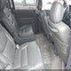 5FNRL38636B421357 2006 Honda Odyssey Ex-L auction photo thumbnail 8