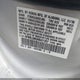 5FNRL38636B421357 2006 Honda Odyssey Ex-L auction photo thumbnail 9