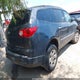 1GNER13D69S178875 2009 Chevrolet Traverse Ls auction photo thumbnail 4