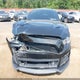 1FA6P8CF0G5218060 2016 Ford Mustang Gt Premium auction photo thumbnail 17