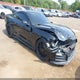 1FA6P8CF0G5218060 2016 Ford Mustang Gt Premium auction photo thumbnail 1