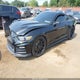1FA6P8CF0G5218060 2016 Ford Mustang Gt Premium auction photo thumbnail 2