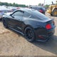 1FA6P8CF0G5218060 2016 Ford Mustang Gt Premium auction photo thumbnail 3