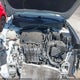 5NMJE3AE9NH113664 2022 Hyundai Tucson Limited auction photo thumbnail 10