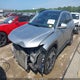 5NMJE3AE9NH113664 2022 Hyundai Tucson Limited auction photo thumbnail 2