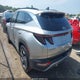 5NMJE3AE9NH113664 2022 Hyundai Tucson Limited auction photo thumbnail 3