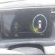 5NMJE3AE9NH113664 2022 Hyundai Tucson Limited auction photo thumbnail 7