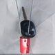 5TDZA23CX4S175171 2004 Toyota Sienna Le auction photo thumbnail 11