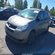 5TDZA23CX4S175171 2004 Toyota Sienna Le auction photo thumbnail 2