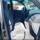 5TDZA23CX4S175171 2004 Toyota Sienna Le auction photo thumbnail 5