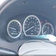 5TDZA23CX4S175171 2004 Toyota Sienna Le auction photo thumbnail 7