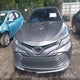 4T1B11HK0KU805750 2019 Toyota Camry Le auction photo thumbnail 12