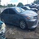 4T1B11HK0KU805750 2019 Toyota Camry Le auction photo thumbnail 13