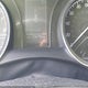 4T1B11HK0KU805750 2019 Toyota Camry Le auction photo thumbnail 15