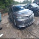 4T1B11HK0KU805750 2019 Toyota Camry Le auction photo thumbnail 1