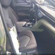 4T1B11HK0KU805750 2019 Toyota Camry Le auction photo thumbnail 5