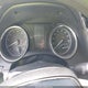 4T1B11HK0KU805750 2019 Toyota Camry Le auction photo thumbnail 7