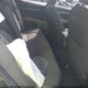 4T1B11HK0KU805750 2019 Toyota Camry Le auction photo thumbnail 8