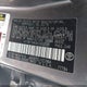4T1B11HK0KU805750 2019 Toyota Camry Le auction photo thumbnail 9