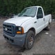 1FTSF30567EA61645 2007 Ford F-350 Xl/Xlt auction photo thumbnail 2