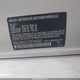 WBA3B5C57DF590287 2013 BMW 328I xDrive auction photo thumbnail 9
